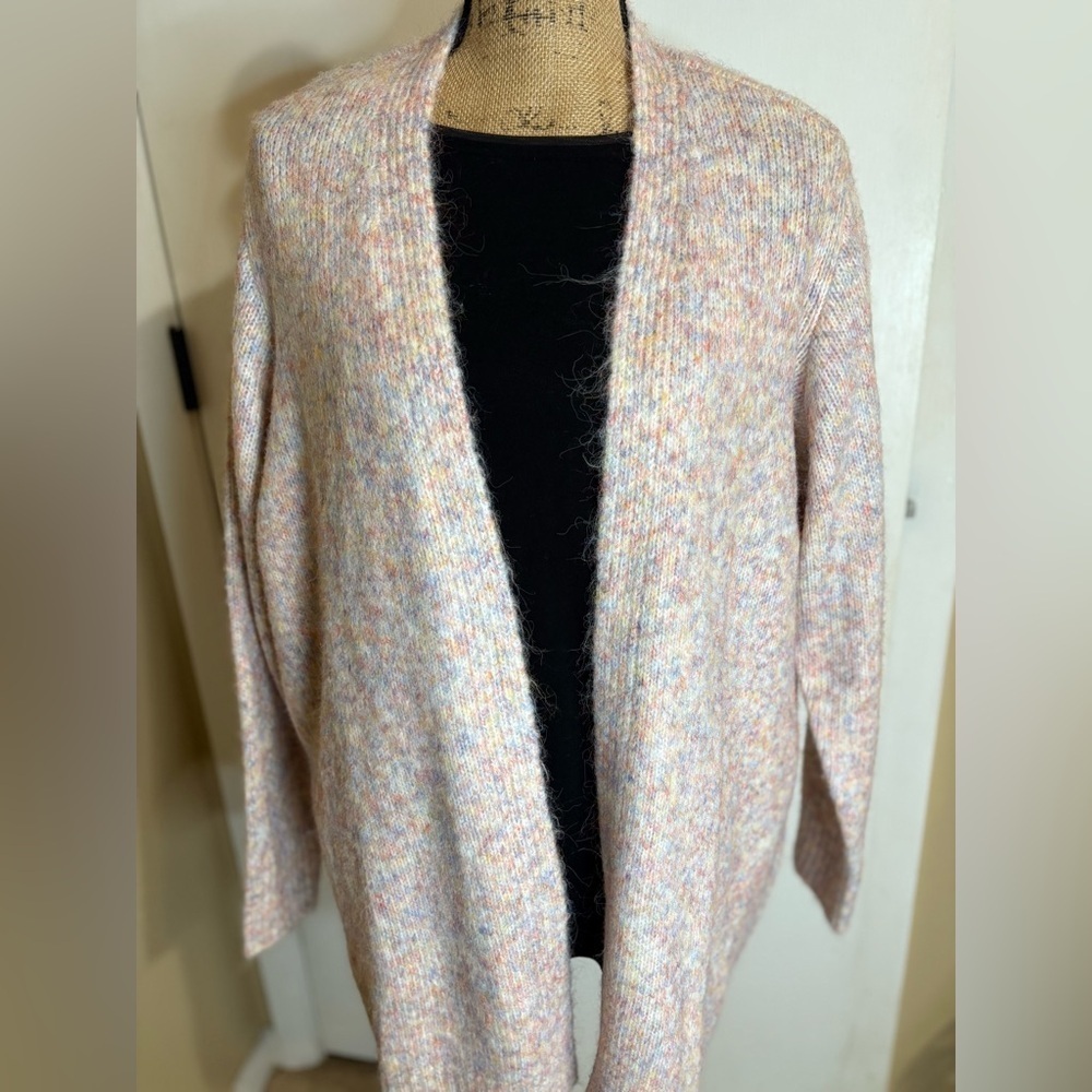 NWT Lane Bryant Sweater size 14/16